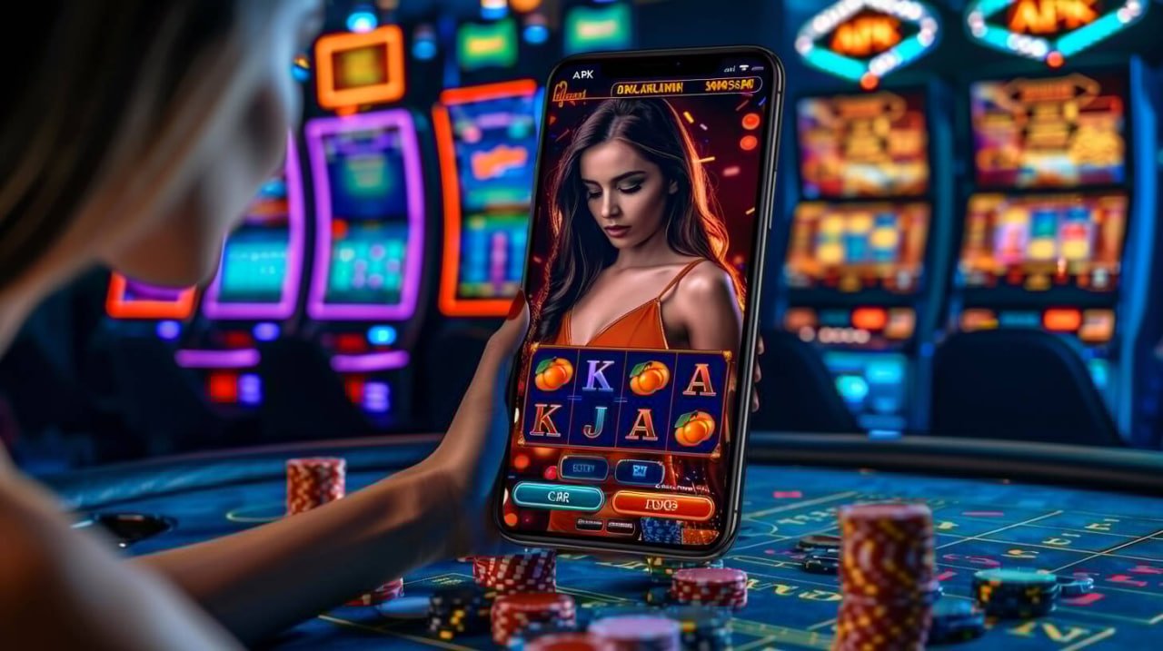 iPhone iOS တွင် prediction APP ထည့်သွင်းနည်း