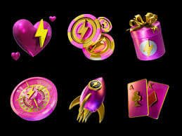 prediction APP မြန်မာ MMK ငွေသွင်းငွေထုတ် Wave Money KBZPay AYA Pay မိုဘိုင်းဖုန်းဖြင့်