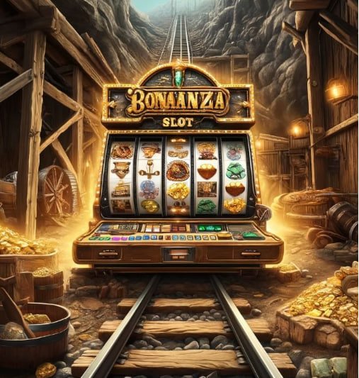 prediction တွင် Baccarat နှင့် Poker ကတ်ဂိမ်းများ MMK ဖြင့် ကစားနေသောမြင်ကွင်း