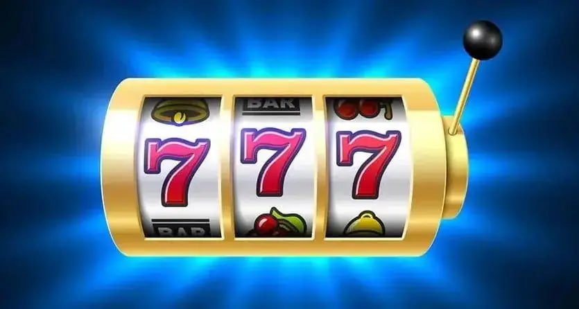 prediction ငွေထုတ်နည်း Withdraw Wave Money KBZPay AYA Pay MMK Myanmar ငွေပြန်ထုတ်နေသောမြင်ကွင်း