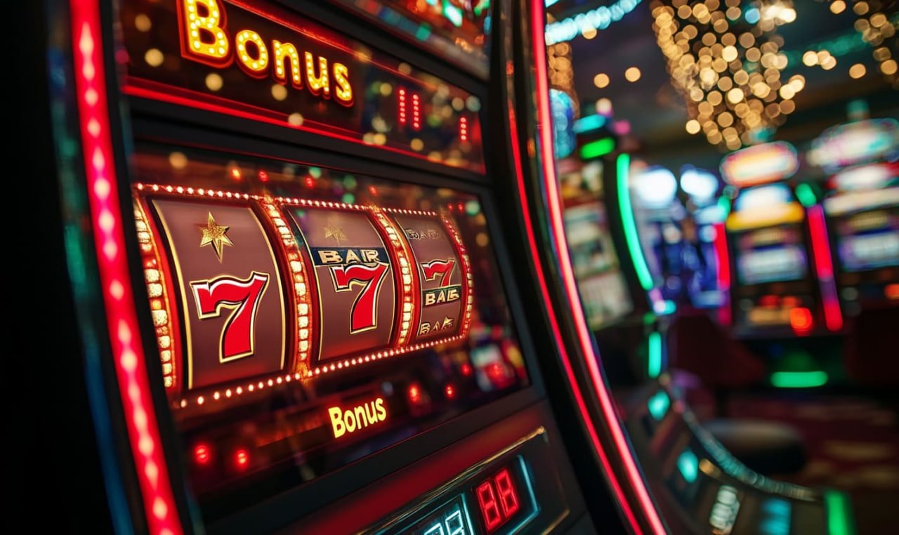 prediction စလော့ Myanmar Slots ဂိမ်းများ MMK ဖြင့်ကစားနေသောမြင်ကွင်း