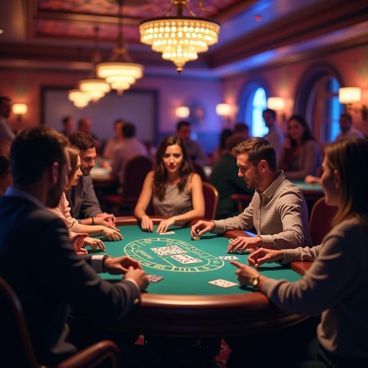 prediction တိုက်ရိုက်ကာစီနို Live Dealer Baccarat Myanmar MMK ကစားနေသောမြင်ကွင်း