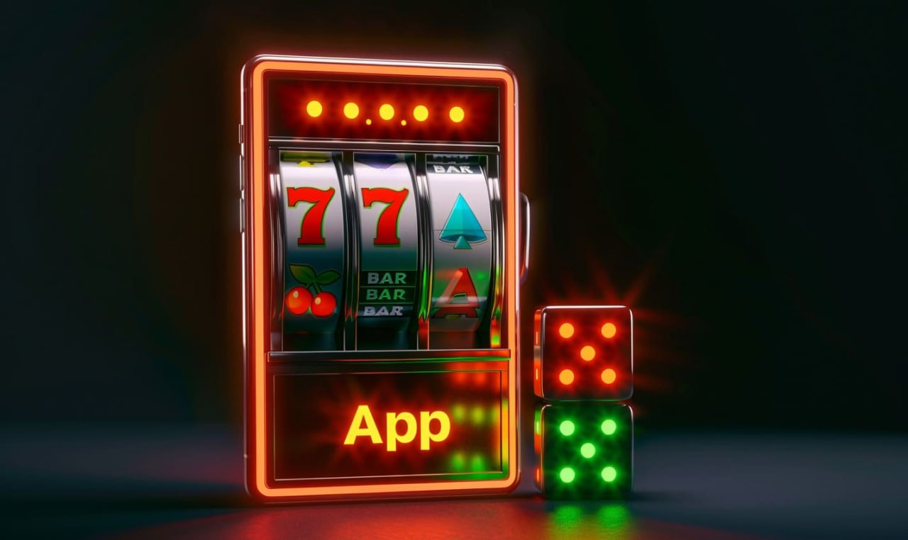 Live Casino ဂိမ်းများ