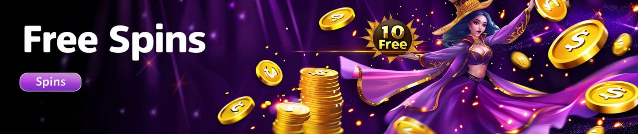 prediction မိုဘိုင်း APP ဒေါင်းလုဒ် မြန်မာ