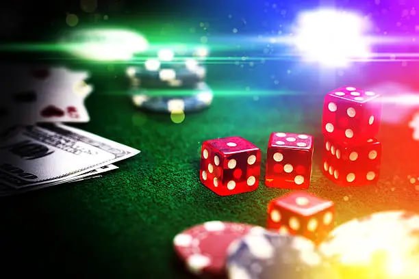 prediction စလော့ VIP Bonus Cashback Free Spins Myanmar MMK ဆုငွေရရှိနေသောမြင်ကွင်း