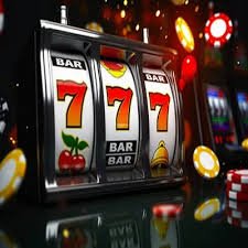 prediction ငွေသွင်းနှင့် ငွေထုတ် Wave Money KBZPay AYA Pay MMK Myanmar မြန်မြန်ဆန်ဆန် ငွေသွင်းနေသောမြင်ကွင်း