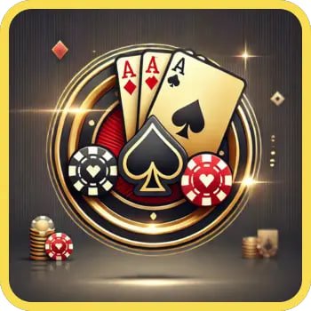 prediction မိုဘိုင်းအက်ပ် Myanmar Android iOS မြန်မာနိုင်ငံကစားသမားများ MMK ဖြင့်ကစား