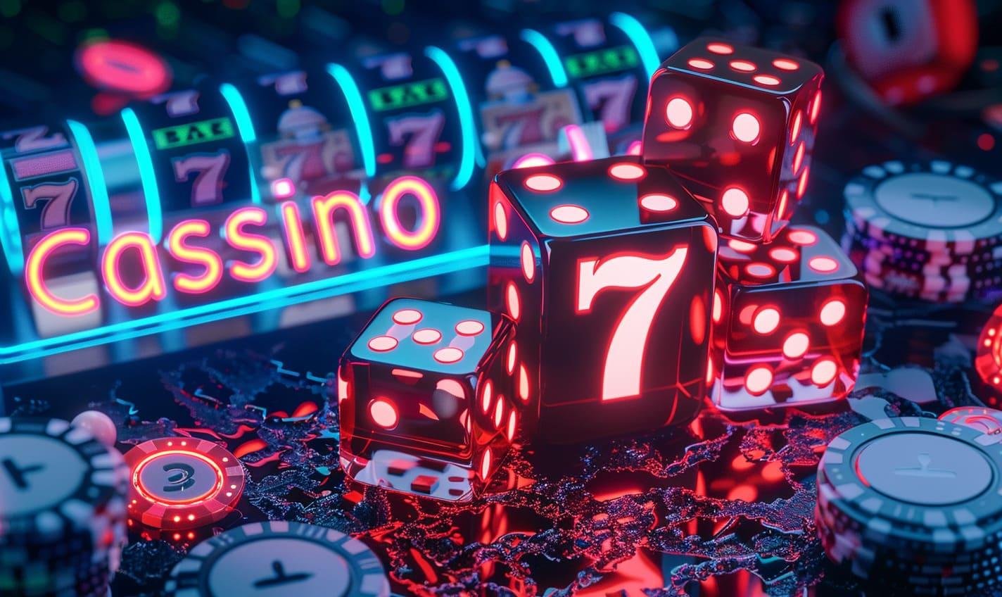 prediction ကတ်ဂိမ်း Blackjack Poker MMK ဖြင့် မိုဘိုင်းပေါ်မှကစားနေသောမြင်ကွင်း