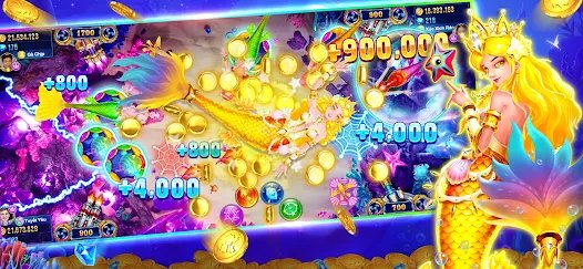 prediction Baccarat Dragon Tiger ကတ်ဂိမ်း MMK ငွေကြေးဖြင့် ကစားသောမြင်ကွင်း