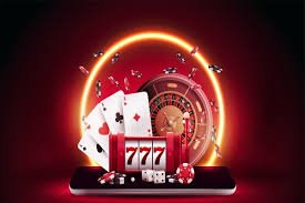 prediction စလော့ ကစားနည်း Myanmar Slots Spin Payline Bet MMK အဆင့်ဆင့်ပြသမှု