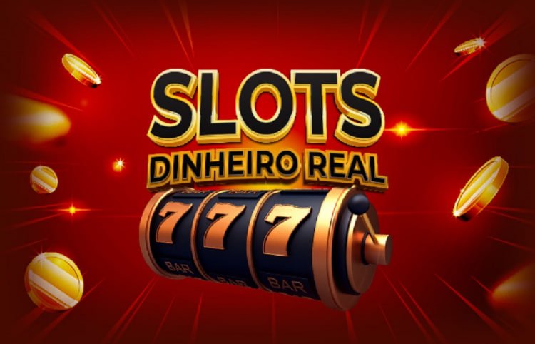 prediction ကတ်ဂိမ်း VIP Bonus Cashback MMK ငွေကြေး ကစားသမားများအတွက်