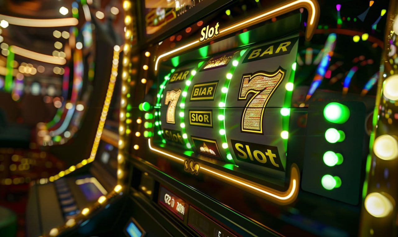 prediction Live Casino VIP Table Exclusive Myanmar MMK Cashback Bonus ရရှိနေသောမြင်ကွင်း