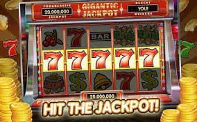 prediction စလော့ Slots ဂိမ်း Myanmar MMK Demo Mode Free Spins Jackpot ပါဝင်သောမြင်ကွင်း