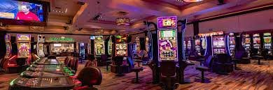 prediction Live Casino Myanmar Real Dealer HD Video Stream MMK Baccarat ကစားနေသောမြင်ကွင်း