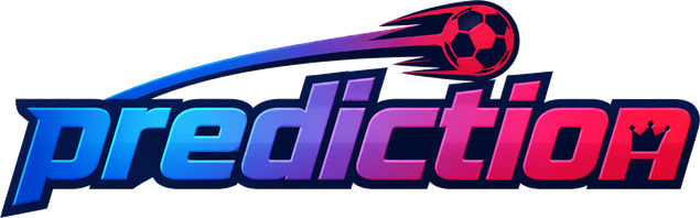 prediction logo
